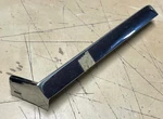 Nos Oldsmobile 391122 G-6000 Passenger Side Fender Trim Molding. Fixed Price $49.95.