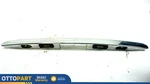 06-11 Mercedes W164 ML500 ML450 Trunk Lid Hatch Latch Handle Molding Trim Oem. Fixed Price $56.92.