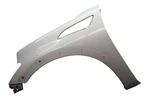 11-17 Infiniti QX56 QX80 Front Left Driver Fender Cover Panel 631011V90A Oem. Fixed Price $165.00.