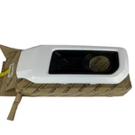 2022 2024 Toyota 4RUNNER Trd Sport Left Fog Light Cover Bezel 52703-35030-A0. Fixed Price $149.99.