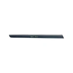Infiniti EX35 EX37 QX50 (08-16) Front Left Door Molding (80871-1BA0A). Fixed Price $86.99.
