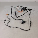 05-13 Corvette C6 Driver Door Wire Harness Wiring Oem 15235862 AA7442. Fixed Price $62.41.