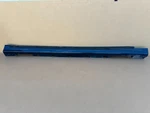 635754. Ford Fusion 2013-2016 Right Rocker Side Sill Skirt Oem DS73-F10154. Fixed Price $130.00.