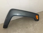2006-2010 Hummer H3 Front Right Passenger Fender Flare Molding Trim Oem. Fixed Price $219.00.