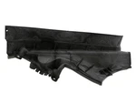 Bmw Engine Compartment Panel (bulkhead) 2007-2014 51717169419--GEN. Fixed Price $217.46.