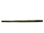 03-09 Mercedes W209 CLK500 CLK320 CLK550 Exterior Door Molding Driv Left 041219. Fixed Price $44.95.
