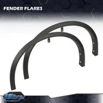 Fit For 2014-2020 Nissan Rogue Left & Right Side Front Fender Flare Molding Trim. Fixed Price $47.53.