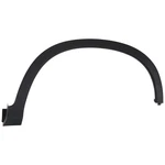 Fender Flares Moulding Trim Wheel Opening Molding Front Passenger Right Side. Fixed Price $76.50.