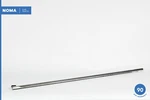 09-15 Jaguar Xfr X250 Front Left Door Exterior Window Molding Chrome Oem. Fixed Price $56.36.