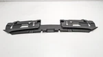 Audi E-tron Radiator Support Cover 4KE807082 2020. Fixed Price $60.92.