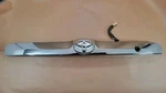 2001-2007 Toyota Highlander Rear Trunk Liftgate Moulding Trim Chrome 76811-48080. Fixed Price $89.99.