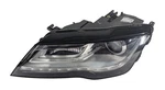 12-15 Audi A7 C7 4G8 Front Left Driver Xenon Hid Self Adjust Headlight Headlamp. Fixed Price $599.99.