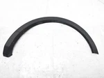 2011-19 Ford Explorer Rear Driver Left Quarter Flare Black FB5Z-7829165-AA. Fixed Price $109.25.
