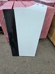 Freightliner Cascadia A22-67507-001 Fairing & Extension With Brackets. Fixed Price $400.00.