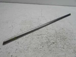Door Molding Fusion 2006 2009 Ford Left Driver Side Rear Outer Trim Oem. Fixed Price $29.99.