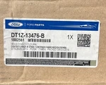 Ford DT1Z-13476-B Moulding 2014-2019 Transit Connect DT1Z13476B. Fixed Price $35.33.