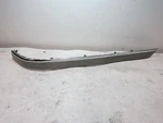 NN706214 Bmw 745I 750I E65 E66 2002 2003 2004 2005 Rear Bumper Rh Molding Trim. Fixed Price $59.99.