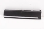 2016-23 Mazda CX-9 Grand Touring Rear Right Door Lower Garnish TK48-51RC1 *read*. Fixed Price $151.10.