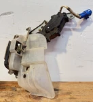 91-97 Toyota Land Cruiser FJ80 Rear Driver Left Door Lock Latch Actuator Oem. Fixed Price $107.99.