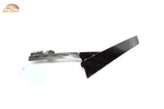 2015-22 Porsche Macan Rear Left Side Door Window Pillar Applique Molding Oem. Fixed Price $41.24.