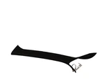 2008-2011 Ford Focus Left A-pillar Trim Panel Used 9S4Z5403599AB Oem. Fixed Price $53.99.