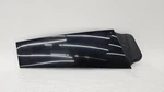 2012-2018 Bwm F06 640 650 M6 Left Driver Side Exterior B-pillar Trim Molding Oem. Fixed Price $49.49.