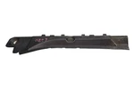 07-13 Mercedes W221 S550 Front Left Side Fender Support Bracket A2218890325 Oem. Fixed Price $29.70.