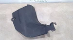 2014-2022 Nissan Rogue Front Right Door Sill Kick Panel 66900-4BA0A. Fixed Price $60.00.