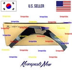 Rear Quarter Panel Molding Right Passenger Oem Santa Fe Calligraphy 2024-2026. Fixed Price $86.64.