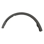 Wheel Arch Molding For Toyota C-hr 2018-2022 Right Rear Japan Built 7560510010. Fixed Price $65.40.