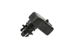 25775833 Ac Delco Ambient Temperature Sensor New For Chevy Avalanche Express Van. Fixed Price $24.48.