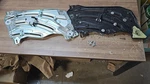 Rear Left Door Window Regulator For Porsche 911 1999-2004 99654301504. Fixed Price $259.00.