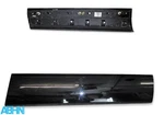 J8A2-21064-BBW Range Rover Velar L560 Front Right Door Lower Gladding Mould Trim. Fixed Price $107.45.