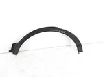 2013-2015 Toyota RAV4 Rear Driver Quarter Panel Flare 75606-0R030. Fixed Price $113.71.