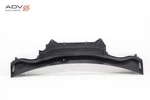 2013 - 2022 Land Rover Range Windshield Wiper Cowl Panel Grille Cover Oem. Fixed Price $149.99.