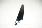 2015-2018 Audi Q3 Front Door Exterior B Pillar Trim 8U0837901C. Fixed Price $52.24.