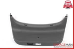 18-23 Kia Stinger Rear Trunk Liftgate Door Lower Trim Cover Panel Oem. Fixed Price $66.25.