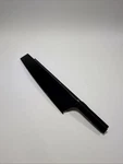 2012-18 Bmw 328 320 F30 Front Right Door Window Pillar Applique Molding Oem. Fixed Price $29.24.