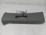1999-2004 Honda Odyssey Driver Upper Center Pillar. Fixed Price $34.19.