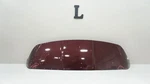 2014-2019 Toyota Highlander Suv Rear Tailgate Liftgate Spoiler Oem 76871-0E080. Fixed Price $350.00.