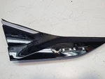2018 Chevrolet Volt Ii Front Right Other Part Exterior EVI468. Fixed Price $55.76.