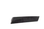 31253306 External Trim Rear Pillar Door Left Volvo. Fixed Price $53.86.