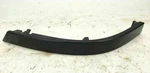 07 Bmw 750LI E66 Rear Right Upper Trim Molding Oem A28. Fixed Price $37.84.
