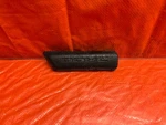 90-93 Acura Integra Driver Left Front Body Molding / Fender Trim Oem #160. Fixed Price $49.95.