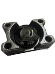 Mini F57 Genuine Cooper S Jcw Piano Black Fuel Cap Replacement 51712457412. Fixed Price $129.48.