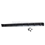 Front Door Lower Moulding Passenger Side For Infiniti JX35 QX60 2013-2015. Fixed Price $50.99.