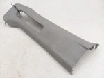 Rear Passenger Upper Center Pillar Fits Honda Odyssey 2005 - 2010. Fixed Price $26.99.