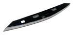 Mdx Acura Rear Liftgate Tailgate License Plate Lamp Bezel Molding Oem 2014-2020. Fixed Price $176.90.