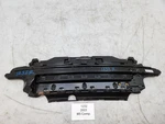 21-23 Oem Bmw F90 M5 Sedan Bumper Exhaust Support Panel. Fixed Price $99.95.