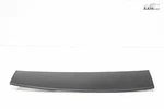 2017-2024 Mazda CX-5 Tailgate Liftgate Back Door Upper Trim Cover Panel Oem. Fixed Price $42.89.